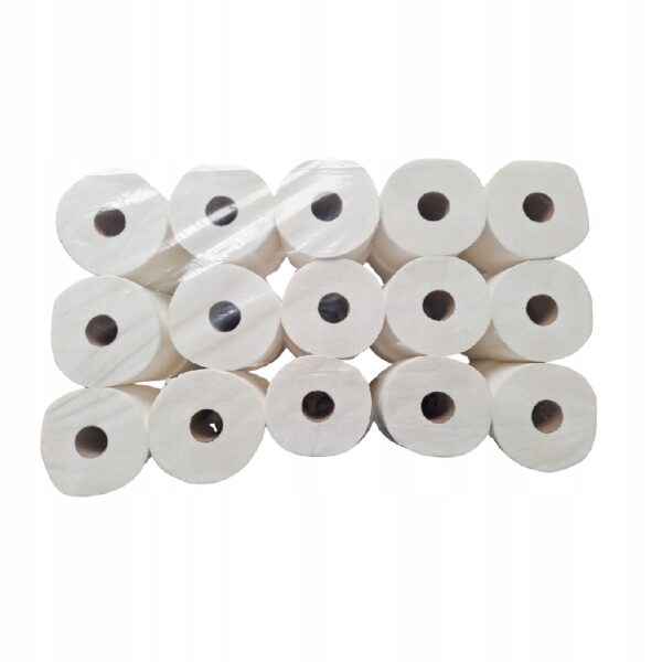 d3146f598dd46c6e3cc137dda1c0d2a1