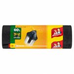 ed74ce64aadfa00746f0ad7836d37502