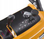 457dd5810de8dc942c1f3df138f0da63