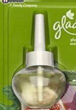 718ea50ba70ca7db6392d183c19b7c42