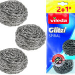 90605b896388c10b656874262851c7f6