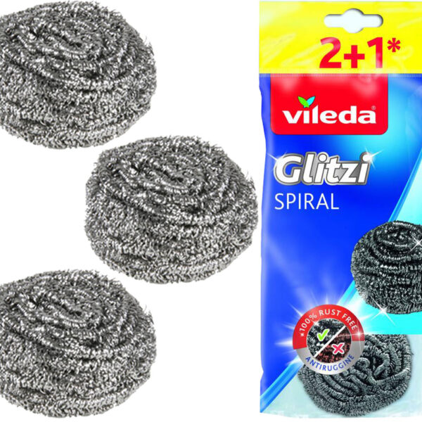 90605b896388c10b656874262851c7f6