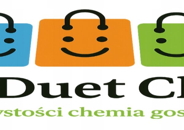 c70fe8c6f593ac2d763bcca91a7d4caa