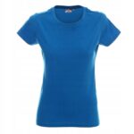 a7a6a6fd330cc1237128d174386c2448