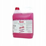 f0c50ea451be8582374e1041c1001eff