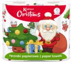 ca03eaa21f63a25a6fc76037b4af5c7d