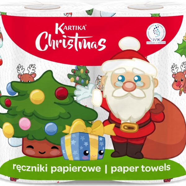 ca03eaa21f63a25a6fc76037b4af5c7d