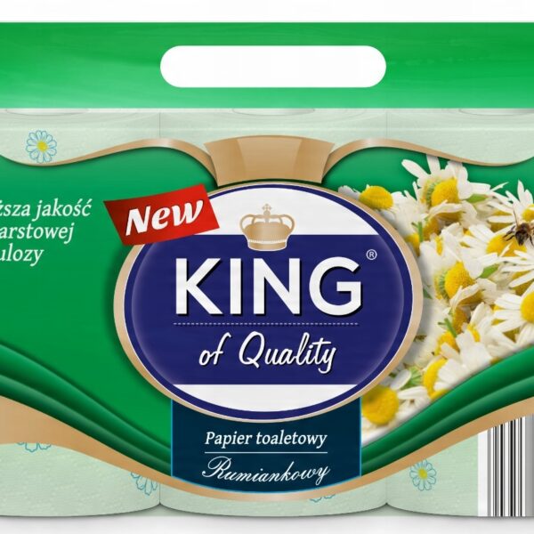 5b516dd6d5bbd8a4cc4f6dc249f0313c