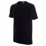 7a44b88e4a59766b66e878101ed3a9bd