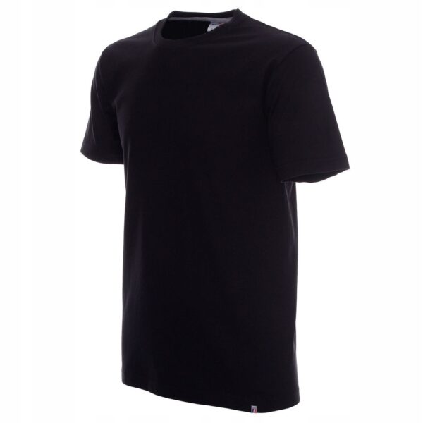 7a44b88e4a59766b66e878101ed3a9bd