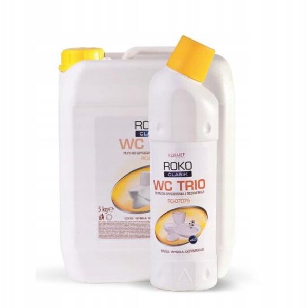 15de850ec24efdb324489da8969f4f5a