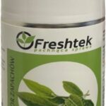 731d9f2c34872b3c0e5cb67a477baa23