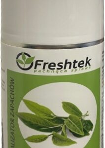 731d9f2c34872b3c0e5cb67a477baa23