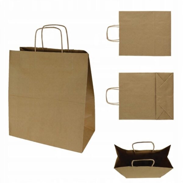 db06af04b84497909f7ad78e92b048dc