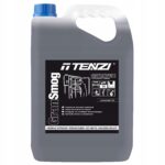 e8d231e9a525eff7e235f40e24a0b76d