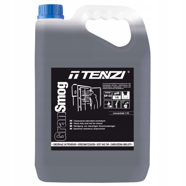 e8d231e9a525eff7e235f40e24a0b76d