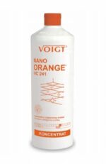 d84d3115f42eaf06746a773aa65b77e9