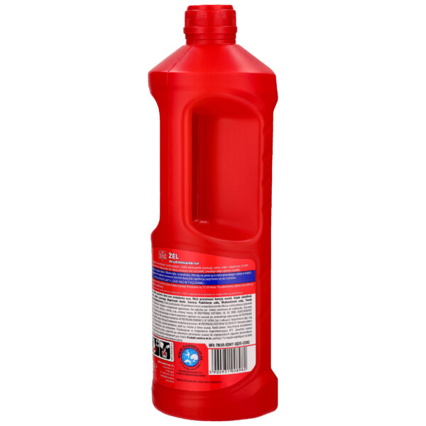 c41de4041c46c3219315a6e1b5867717