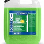 0543e31799e987b28dd763ebe795750c