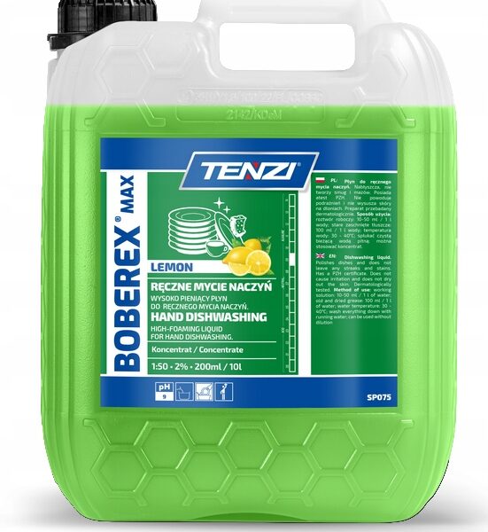 0543e31799e987b28dd763ebe795750c