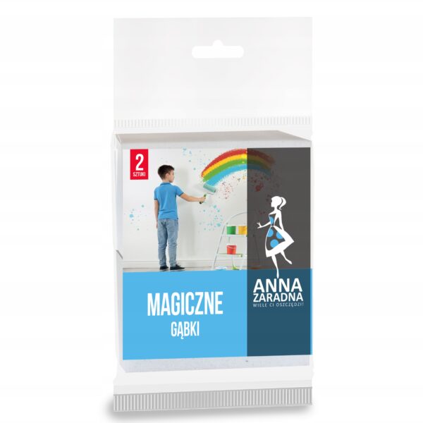 099391b7b3da6e038c49cf20ec38ace7