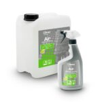 b50f8fb46570ab27fd54ca9e1b1cea84