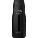 2f8fba45ed2e828f1439ac63849c1167