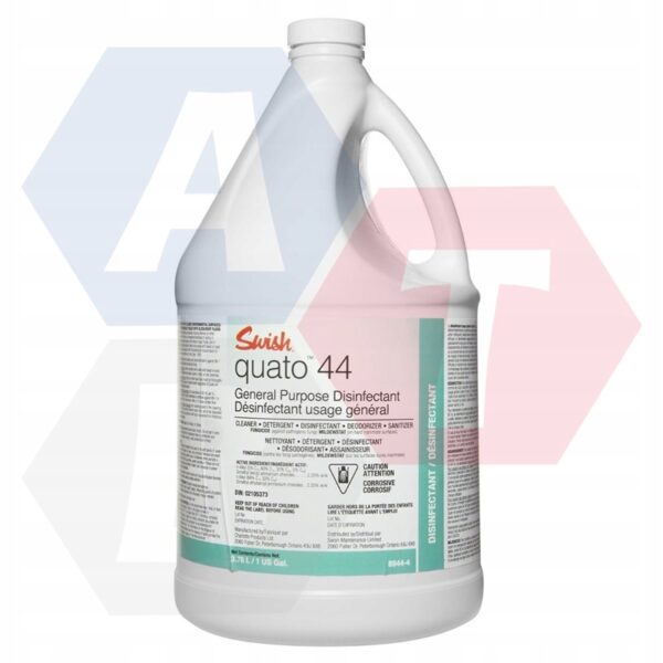 95a698a70c96260c6a559a72f5e659eb