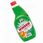 715317a16e5a8af37dfd4ca24905f9d8