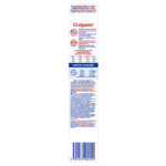 5775c2aa838bfcaf82075b01dcb54886