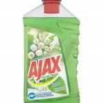 f4db8ae3df1268e79257d8c1b0dfba21