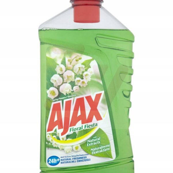 f4db8ae3df1268e79257d8c1b0dfba21