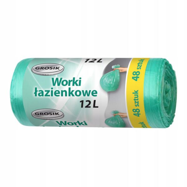 01162a4f859661a0f4f567aaaac396d4