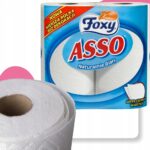 da2b2deb97edf404af69b412a3735b1b