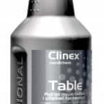 809d62464de56f12b2c4f0b12ac98adb