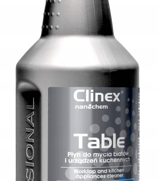 809d62464de56f12b2c4f0b12ac98adb