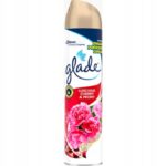 0202a09149d2aa180267e711ebeabb1c