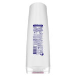 791404ad5c612d0d213908ac10ae82ae