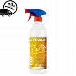 f5ea897e990c63be29750ac2c94d8dc8