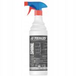 76629c8538172c037054cf408dff1fe7