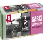 645ed8163da8b067e24c018d226b6a09