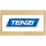 07d7ca1fbe008fe23c84e97fb8dd2117