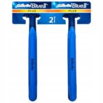 9cf8048c20666c9c40c22bd6b7dd5e7d