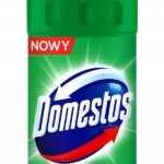 6af98fe98891145a5e1b642f0c65560c