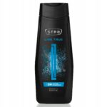 e39983db561a163a940961e630d52037