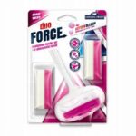 aee7c51a94b99cf8e7cd37291922b25d