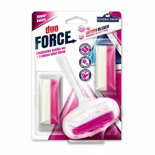 aee7c51a94b99cf8e7cd37291922b25d