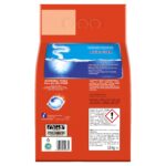 a32f40a4c9723c2367d0f3fc7119d754