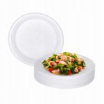 08e4eed4692208be1fa265b5cc8806df