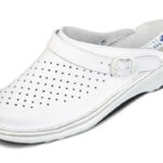 2baf85e1d78136c324a698d4c01d438d